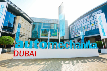 Automechanika Dubai 2025.jpg