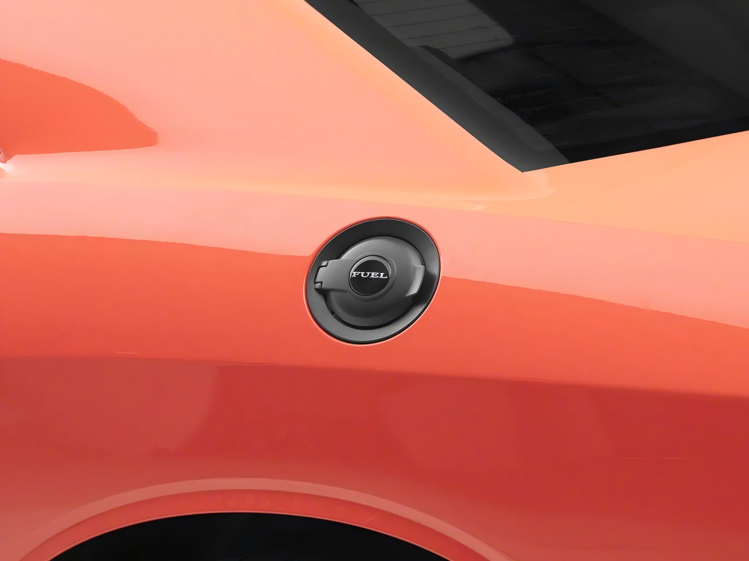 Top 10 Dodge Challenger Fuel Tank Cap Manufacturers: Best Gas Caps, Locking Fuel Fillers, and Replacement Covers for Muscle Car Maintenance