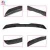 Universal I Series Rear Wing Spoiler For All Car Models