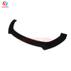 Universal 231 Series Front Lip Splitter For All Car Models