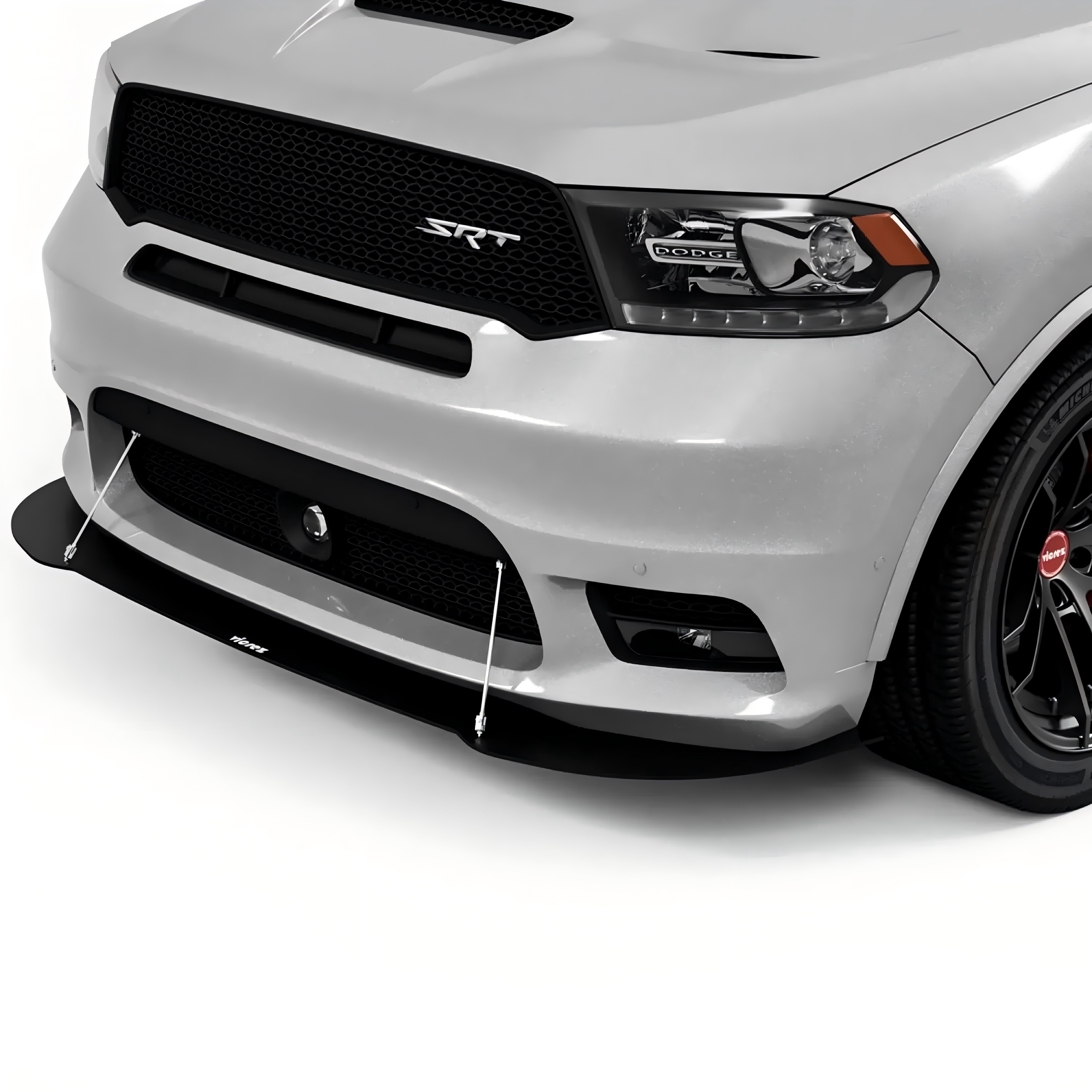 vicrez-vz-style-front-splitter-vz102302-dodge-durango-2018-2021