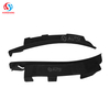 Ford Mustang GT Type Front Mud Guard 2015 2016 2017 
