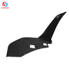 Ford Mutang Front Corner 2015 2016 2017 2018 2019 2020 2021