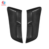 Ford Mustang Side Wing 2015 2016 2017 2018 2019 2020 2021