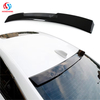 Rear Window Roof Spoiler For Honda Accord 2018 2019 2020