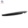 Rear Wing Spoiler For Honda 8 Generation Accord 2008 2009 2010 2011 2012