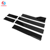 Universal Side Skirt G Series For All Car Models