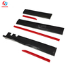Universal Side Skirt J Series For All Car Models