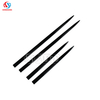Universal Body Anti-Collision Strip For All Car Models