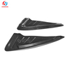 Universal Side Wing C Series For All Car Models