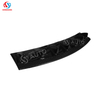 Universal A Series Rear Diffuser For All Car Models