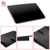 Universal Decorative Wipe Strip For All Car Models