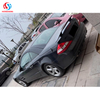 Universal B Series Rear Wing Spoiler For All Car Models