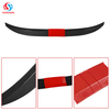 Universal E Series Rear Wing Spoiler For All Car Models