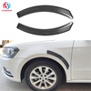 Universal Side Wing B Series For All Car Models