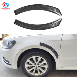 Universal Side Wing B Series For All Car Models