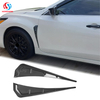 Hot Sale Universal Side Wing A Series For All Car Models