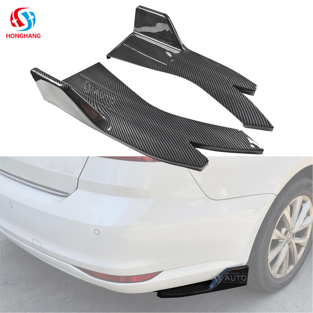 Universal Corner D Series For All Car Models