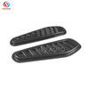 Universal Side Fender Vents Air Outlet Cover Trims A Series For All Car Models
