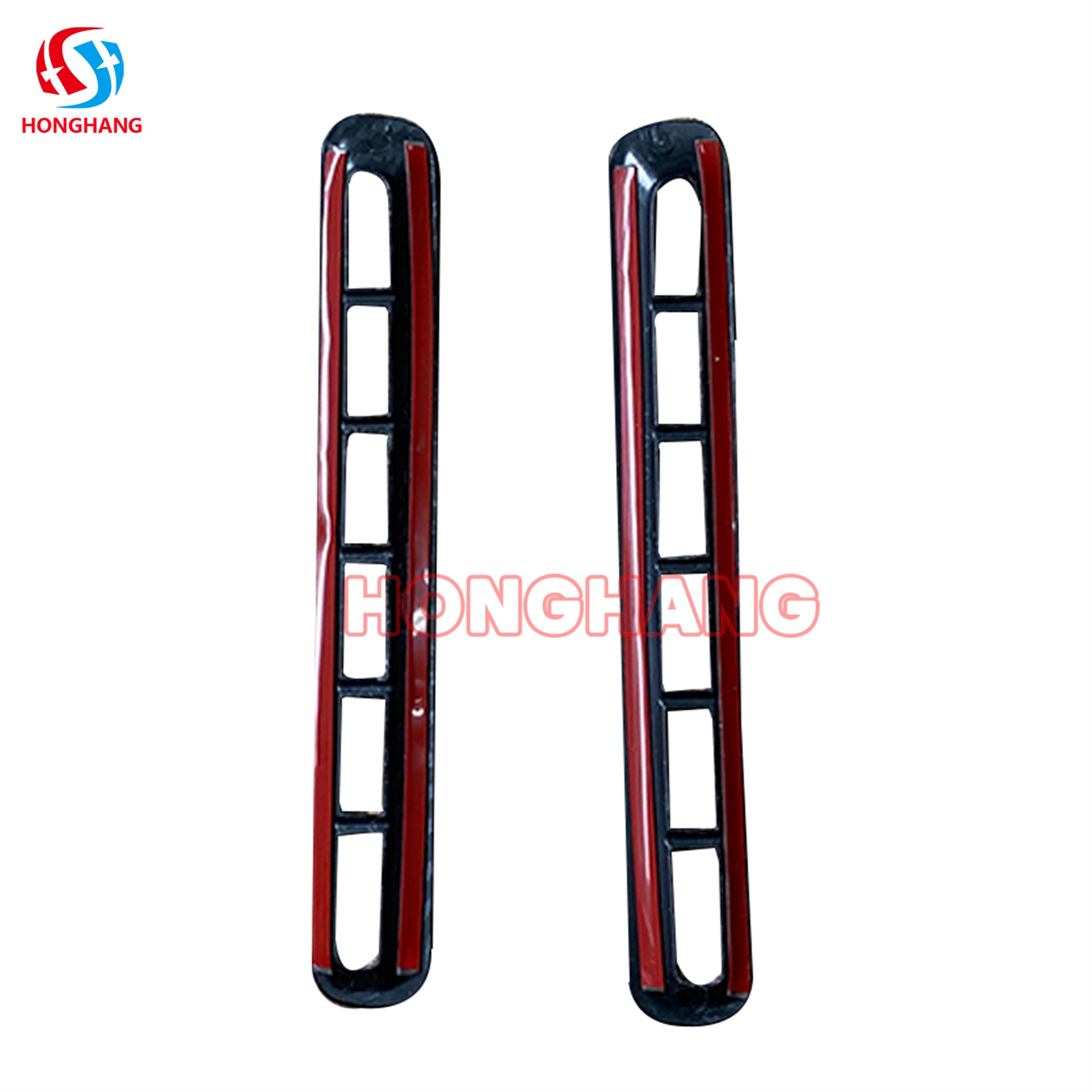 Coperchio del pannello di sfiato per outlet aereo per Dodge Charger 2015 2016 2017 2018 2019 2020 2021 2022 2023