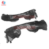 High Quality Front Fender Liner for Ford Mustang 2018 2019 2020
