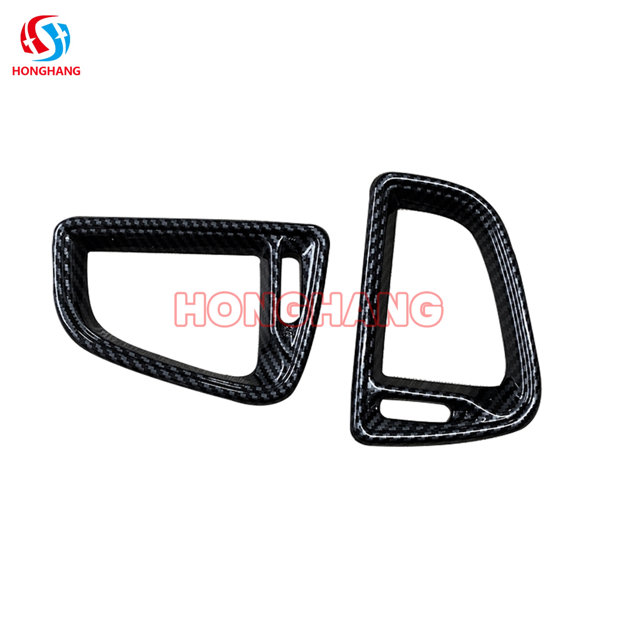 Klimaanlage Outlet Vent für Dodge Challenger 2015 2016 2017 2018 2019 2020 2021 2022 2023