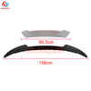 Dodge Charger SRT V2 Style Rear Spoiler 2015 2016 2017 2018 2019 2020 2021 2022 2023