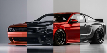 A Wholesale Buyer’s Guide To Stocking Best-Selling Muscle Car Body Kits.jpg