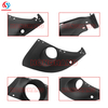 Front Fender Liner for Corvette C6 2005 2006 2007 2008 2009 2010 2011 2012 2013