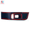 Dodge Challenger Fensterschalterabdeckung