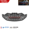 Front Engine Splash Shield Under Cover for Ford Mustang 2024