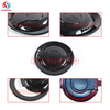 Fuel Tank Cap For Dodge Challenger
