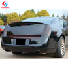 Rear Trunk Spoiler For Chrysler 300C 2011 2012 2013 214 2015 2016 2017 2018 2019