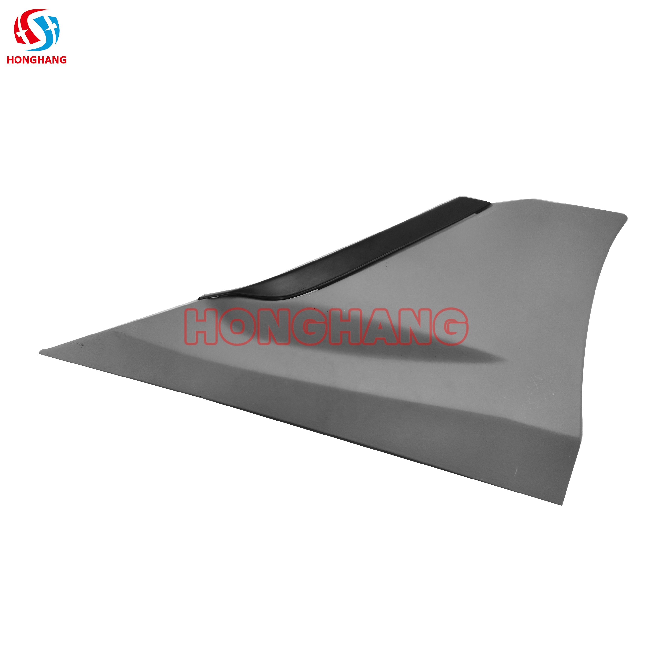 2019-2024 Chevrolet Camaro SS/LS/LT/RS Rear Brake Scoop