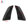 Ford Mustang Side Wing 2015 2016 2017 2018 2019 2020 2021