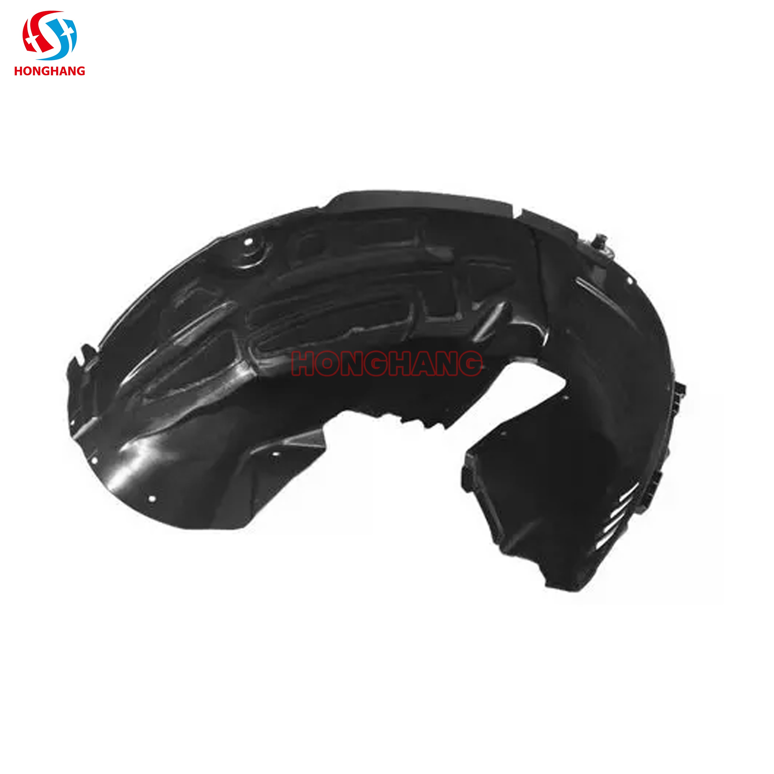 2015-2021 Dodge Charger Fender Liner