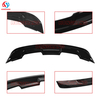2015-2020 Ford Mustang GT 500 Rear Wing Spoiler
