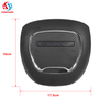 Airbag Cover For Dodge Challenger 2015 2016 2017 2018 2019 2020 2021
