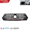 2022-2025 11th Honda Accord Front Grille