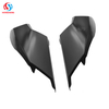 Rear Intake Ports For Corvette C8 Stingray Coupe 2020+