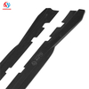 Dodge Charger Side Skirts 2015 2016 2017 2018 2019 2020 2021