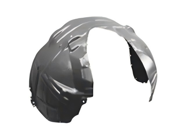 challenger-inner-fender-liner-driver-side-162b-24l.CH4729