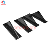 Universal F Series Rear Diffuser Bumper Lip For All Car Models