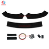 Universal 231 Series Front Lip Splitter For All Car Models