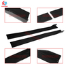 Universal Side Skirts F Series For All Car Models 