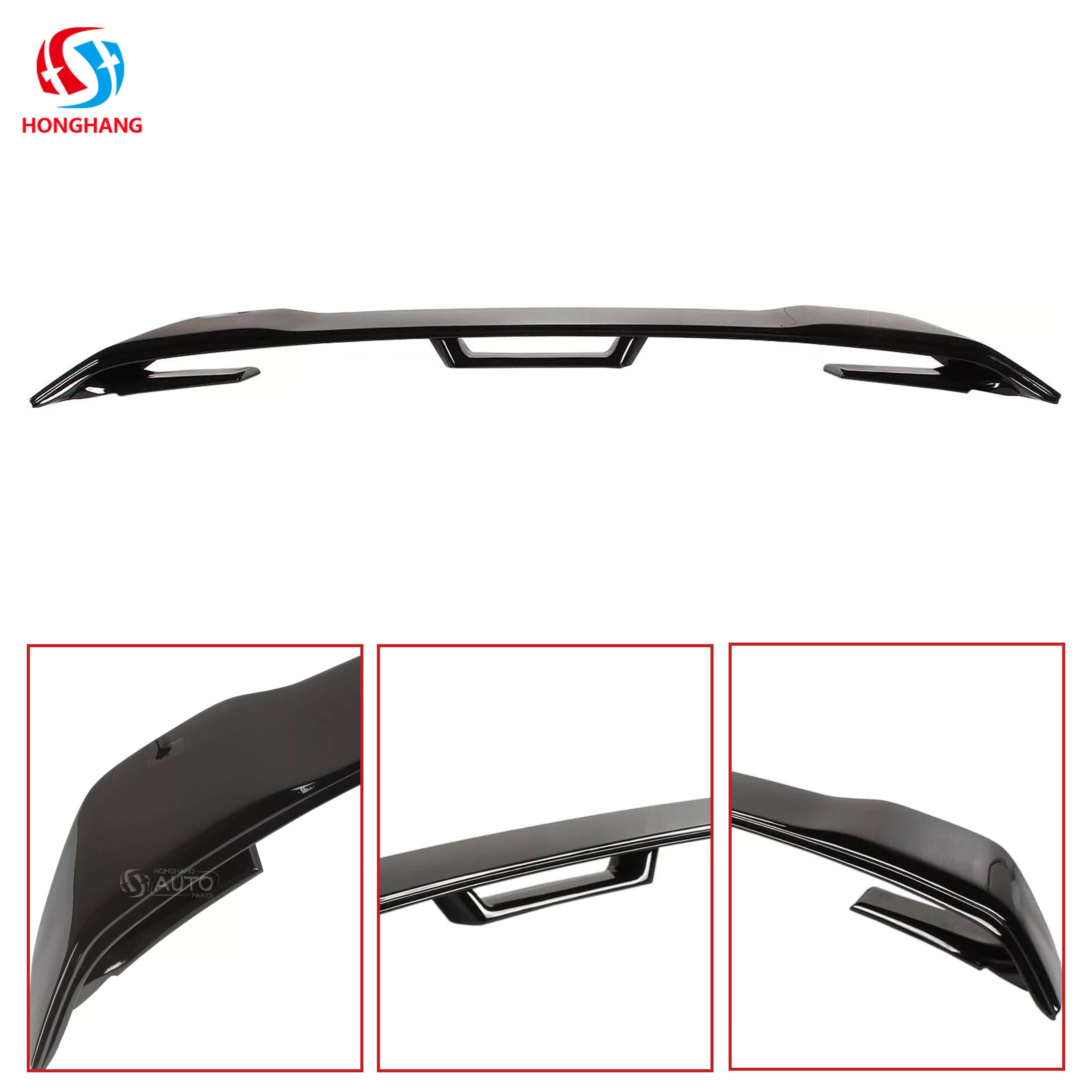 New Arrivals Rear Wing Spoiler For Ford Mustang 2024+
