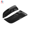 Ford Mustang Side Wing 2015 2016 2017 2018 2019 2020 2021