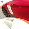 Ford Mustang Side Wing 2015 2016 2017 2018 2019 2020 2021