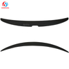 Rear Wing Spoiler For Honda 8 Generation Accord 2008 2009 2010 2011 2012