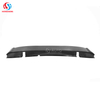 Auto Refit Parts Halo Cover For Chevrolet Corvette C7 2014 2015 2016 2017 2018 2019